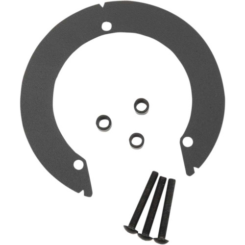 GIVI BF05 Givi Tanklock Ring - Yamaha Bf05