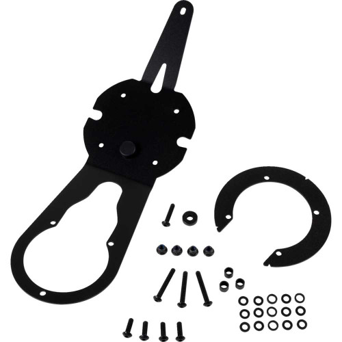 GIVI BF21 Givi Tanklock Ring - Yamaha Bf21