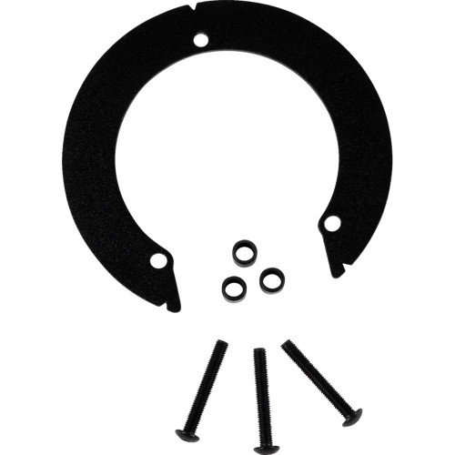 GIVI BF27 Givi Tanklock Ring - Yamaha Bf27