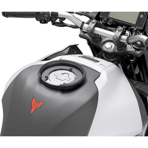 GIVI BF54 Givi Tanklock Ring - Yamaha Bf54