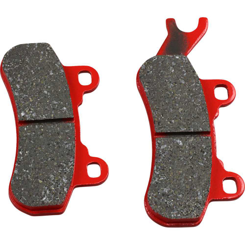 EBC FA683X Ebc Sport Carbon Brake Pads Fa683X