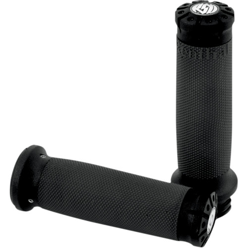 Rsd Grips - Chrono - Tbw - Black Ops 0063-2037-Smb