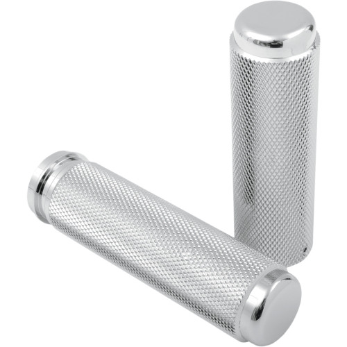 Pingel Grips - Knurled 62197