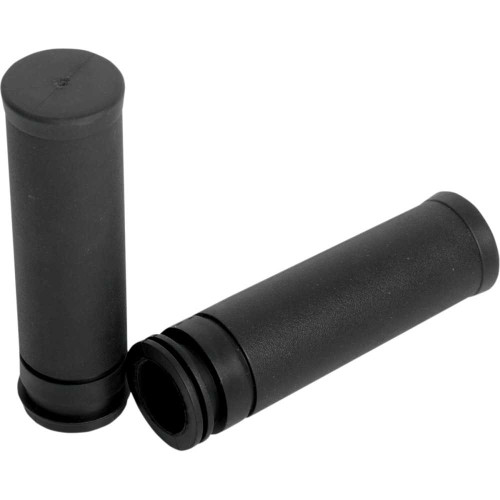 DRAG SPECIALTIES 0630-0463 Drag Specialties Grips - Tbw