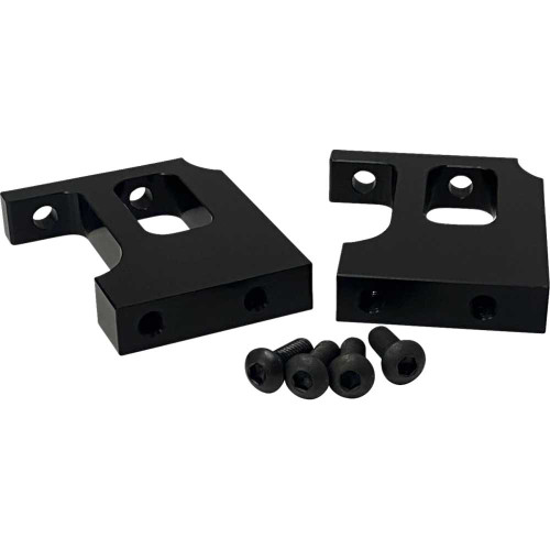 GIANT LOOP GSA23 Gsa Adapters Gsa23