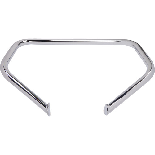 Drag Specialties Engine Guard - Chrome - Touring