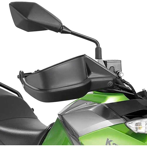 GIVI HP4121B Hand Protectors Hp4121B