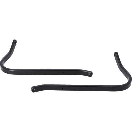 Handguard Mount - Honda Africa Twin Hpr.00.220.82004/B