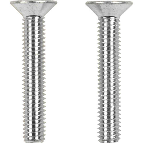 SW-MOTECH HPR0022090070 Handguard Mount Adapter Kit - Benelli/Triumph Hpr.00.220.90070