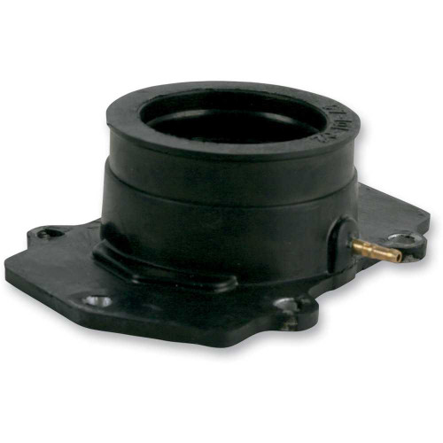 KIMPEX 104550 Kimpex Carburetor Mounting Flange - Arctic Cat 104550