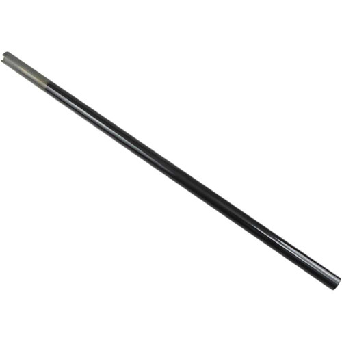 DRAG SPECIALTIES 0601-4161 Drag Specialties Handlebar - Stick - Tbw - Black