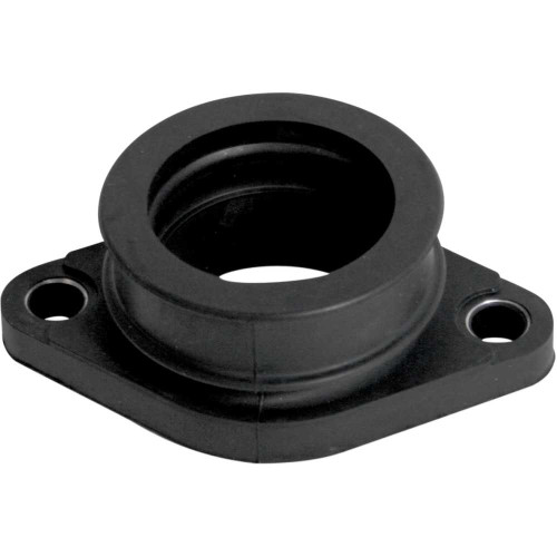 KIMPEX 301754 Kimpex Carburetor Mounting Flange - Polaris 301754