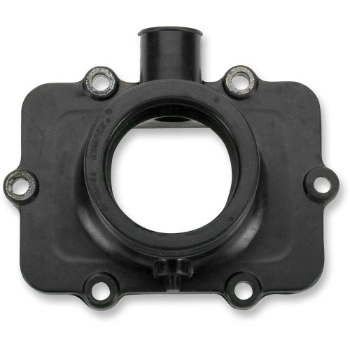 KIMPEX 301748 Carburetor Mounting Flange - Ski-Doo 301748