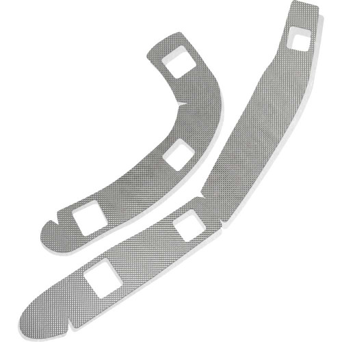 DEI 901072 Heat Shield Liner Kit 901072
