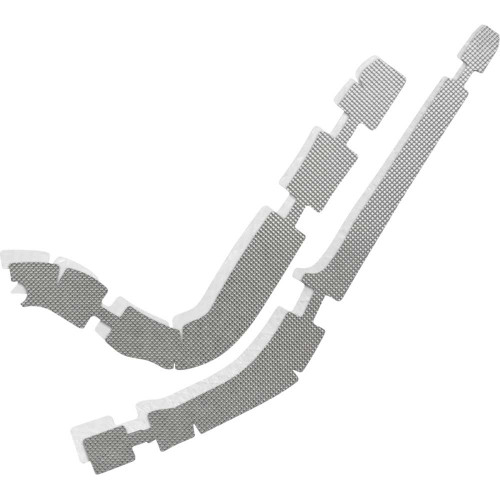 DEI 901073 Heat Shield Liner Kit 901073