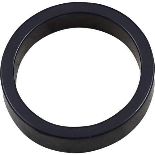 James Gasket Carb To Main Seal Jgi-27002-89