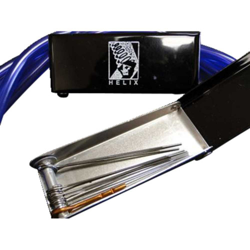 HELIX 3880611 Helix Cleaning Tool - Carburetor Jet 388-0611