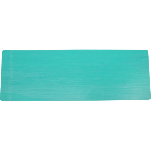 Helix Gasket Sheet 403-5016