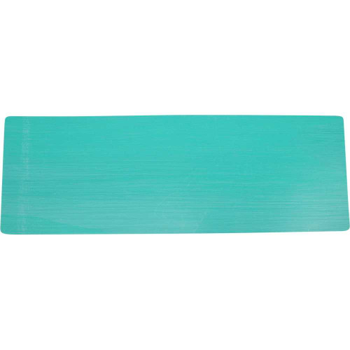 HELIX 4035016 Helix Gasket Sheet 403-5016