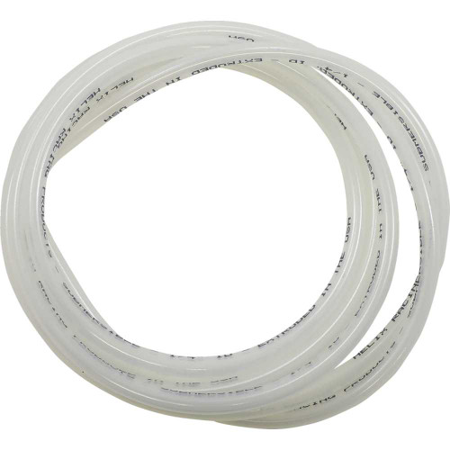 HELIX 1404010 Helix Submersible Fuel Line - 1/4" X 10' 140-4010