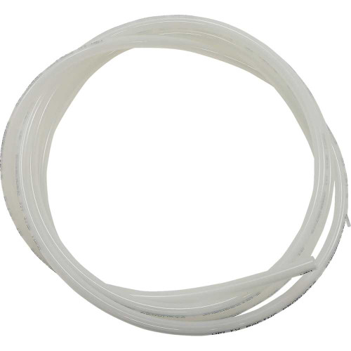 HELIX 5168410 Helix Submersible Fuel Line - 5/16" X 10' 516-8410
