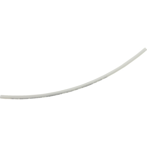HELIX 5168401 Helix Submersible Fuel Line - 5/16" X 18" 516-8401
