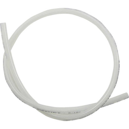 HELIX 5168403 Helix Submersible Fuel Line - 5/16" X 3' 516-8403