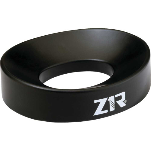 Z1R 0136-0069 Helmet Service Pad