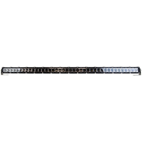Heretic Led Light Bar - 40" - Flood 54001