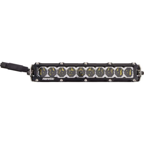 Heretic Shock Tower Light - 10" 60101