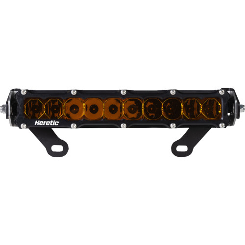 Heretic Shock Tower Light - 10" 60103 Heretic Shock Tower Light - 10" 60103