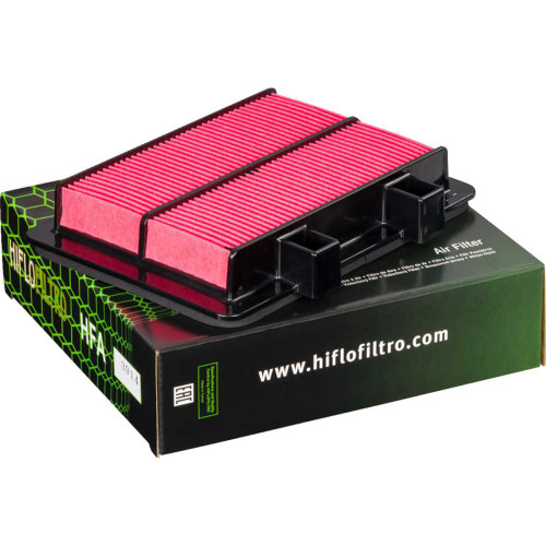 HIFLOFILTRO HFA3914 Hiflofiltro Oem Replacement Air Filter - Suzuki Hfa3914