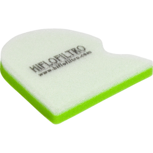 Hiflofiltro Replacement Air Filter - Kawasaki Hff2031