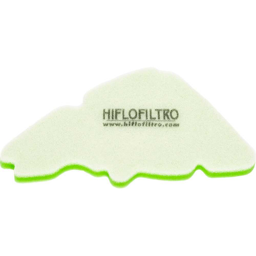 HIFLOFILTRO HFA5204DS Hiflofiltro Replacement Air Filter - Piaggio Hfa5204Ds