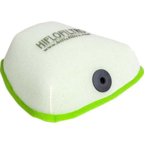 HIFLOFILTRO HFF4031 Hiflofiltro Replacement Air Filter - Yamaha Hff4031