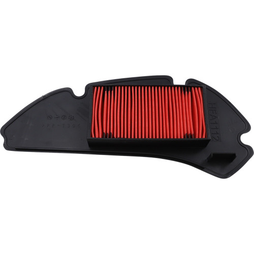 Hiflofiltro Scooter Air Filter - Honda Hfa1112