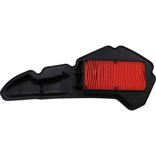 HIFLOFILTRO HFA1134 Hiflofiltro Scooter Air Filter - Honda Hfa1134