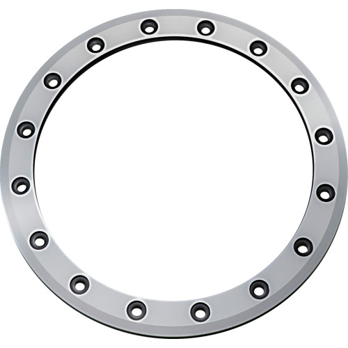 High Lifter Beadlock Ring - Machined - 15" 15Hlring-120