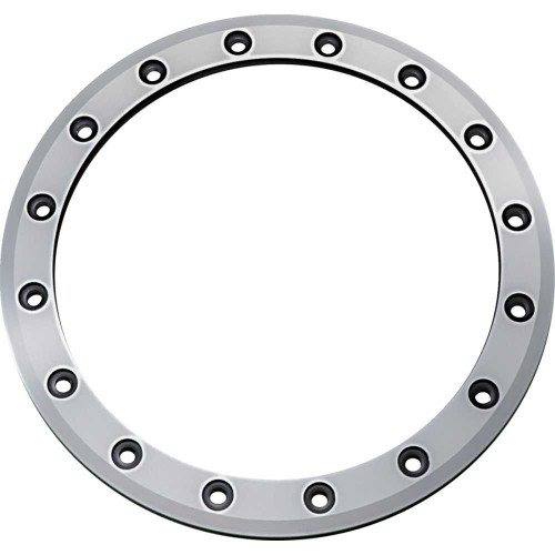 HIGH LIFTER 15HLRING120 High Lifter Beadlock Ring - Machined - 15" 15Hlring-120