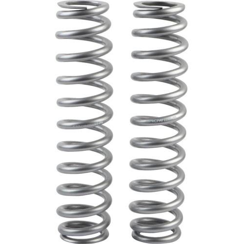 HIGH LIFTER 7916171 High Lifter Lift Spring - Front 79-16171