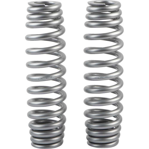 HIGH LIFTER 7916172 High Lifter Lift Spring - Rear 79-16172