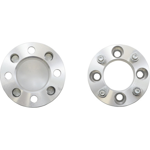 High Lifter Spacer - Wheel - 2" - 4/110 Wt4/11012A-2