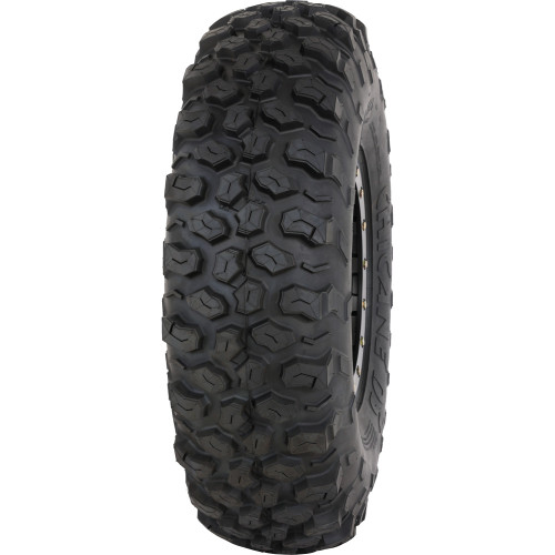 High Lifter Tire - Chicane Ds - Front/Rear - 30X10R14 - 8 Ply 001-2227Hl