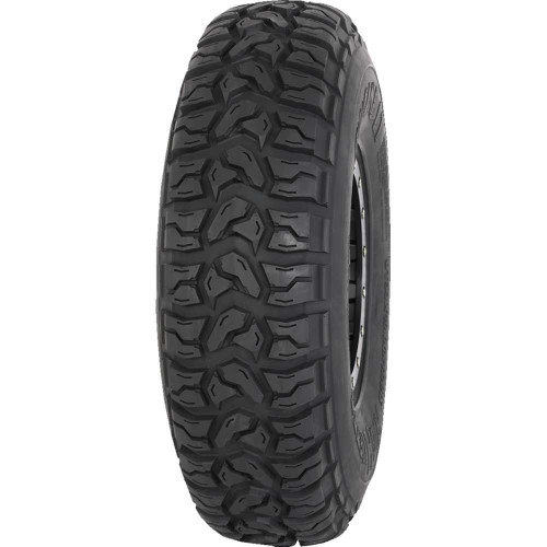 HIGH LIFTER 0012425HL High Lifter Tire - Chicane Lt - Front/Rear - 28X10R14 - 8 Ply 001-2425Hl