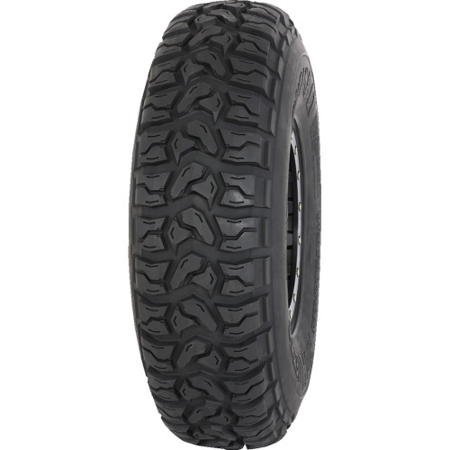 High Lifter Tire - Chicane Lt - Front/Rear - 35X10R15 - 8 Ply 001-2449Hl