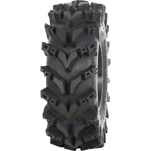 High Lifter Tire - Out&Back Max - Front/Rear - 27X10-12 - 6 Ply 001-1315Hl