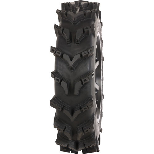 High Lifter Tire - Out&Back Max'D - Front/Rear - 33X9-20 - 8 Ply 001-2050Hl