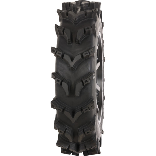 High Lifter Tire - Out&Back Max'D - Front/Rear - 36X9-20 - 8 Ply 001-2060Hl