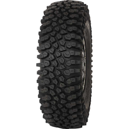HIGH LIFTER 0012625HL High Lifter Tire - Roctane St - Front/Rear - 28X10R14 - 10 Ply 001-2625Hl