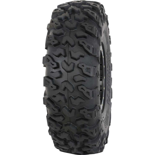 HIGH LIFTER 0012149HL High Lifter Tire - Roctane T4 - Front/Rear - 35X10R15 - 10 Ply 001-2149Hl